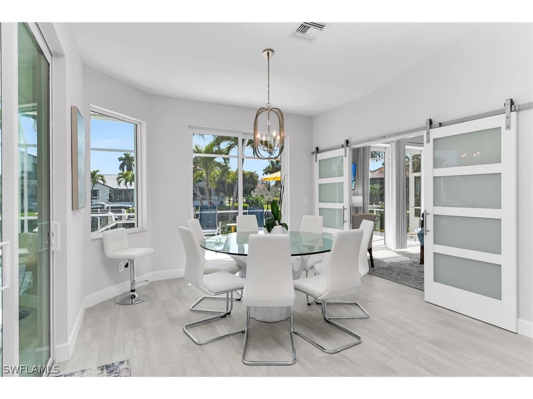 931 Snowberry Court Marco Island FL 34145 226009169 image12