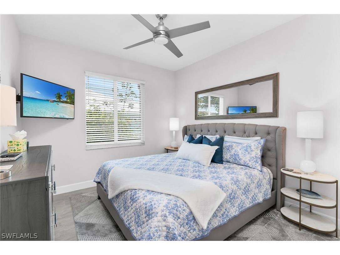 931 Snowberry Court Marco Island FL 34145 226009169 image13