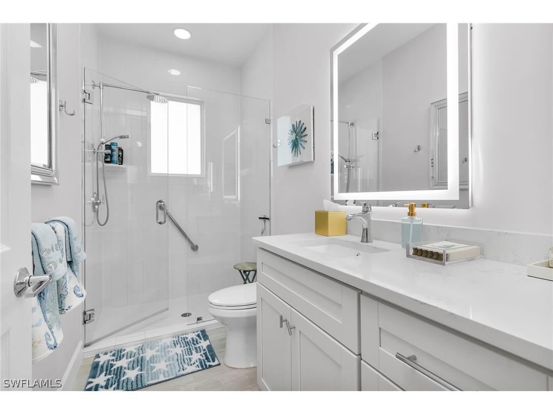 931 Snowberry Court Marco Island FL 34145 226009169 image14