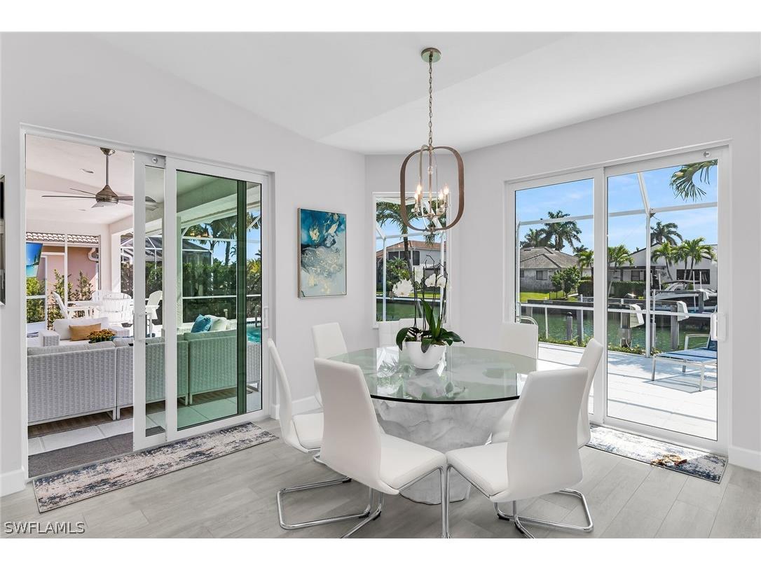 931 Snowberry Court Marco Island FL 34145 226009169 image15