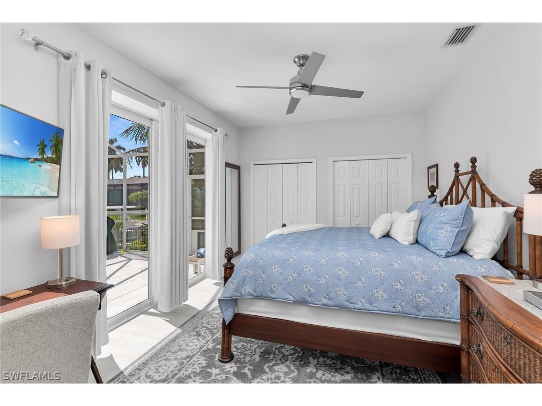 931 Snowberry Court Marco Island FL 34145 226009169 image16