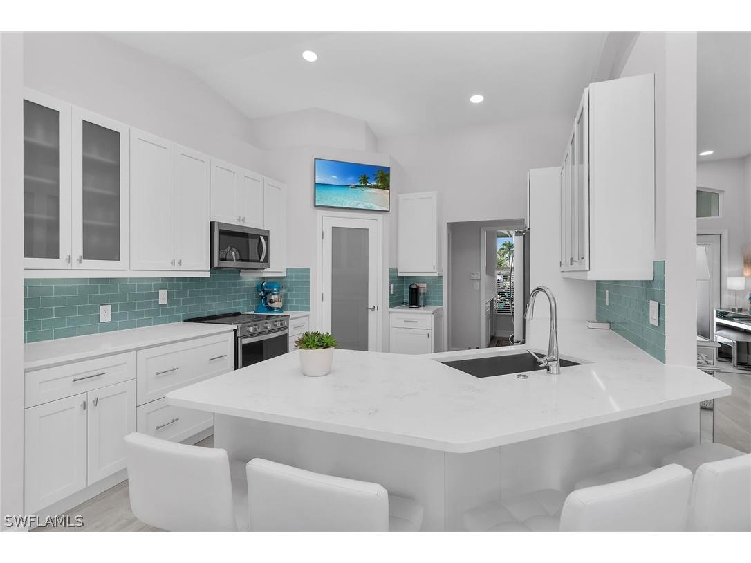 931 Snowberry Court Marco Island FL 34145 226009169 image17