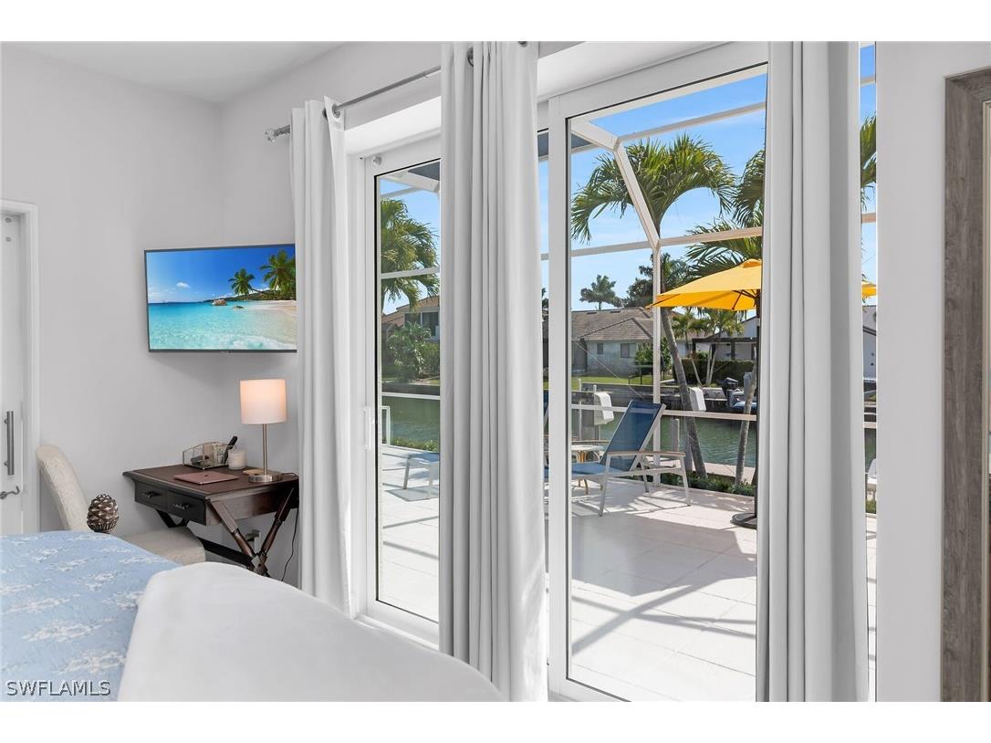 931 Snowberry Court Marco Island FL 34145 226009169 image18