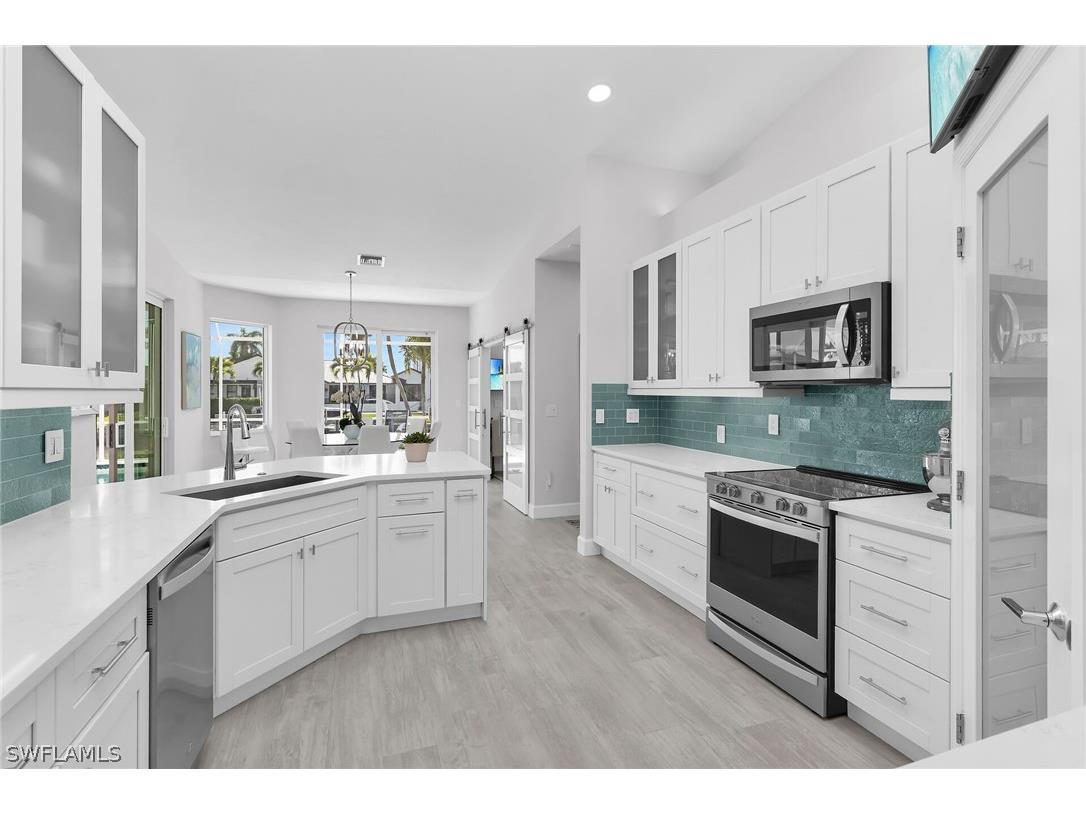 931 Snowberry Court Marco Island FL 34145 226009169 image19