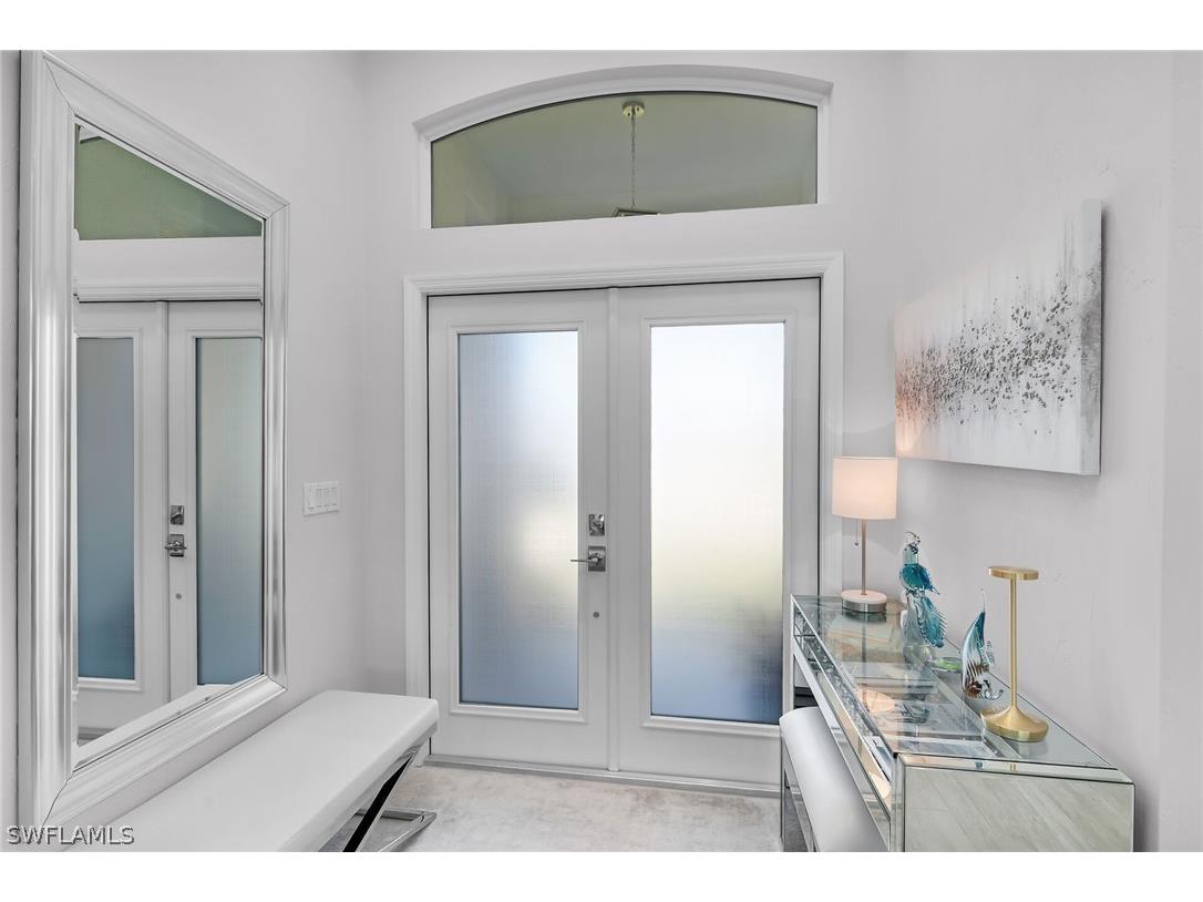 931 Snowberry Court Marco Island FL 34145 226009169 image2