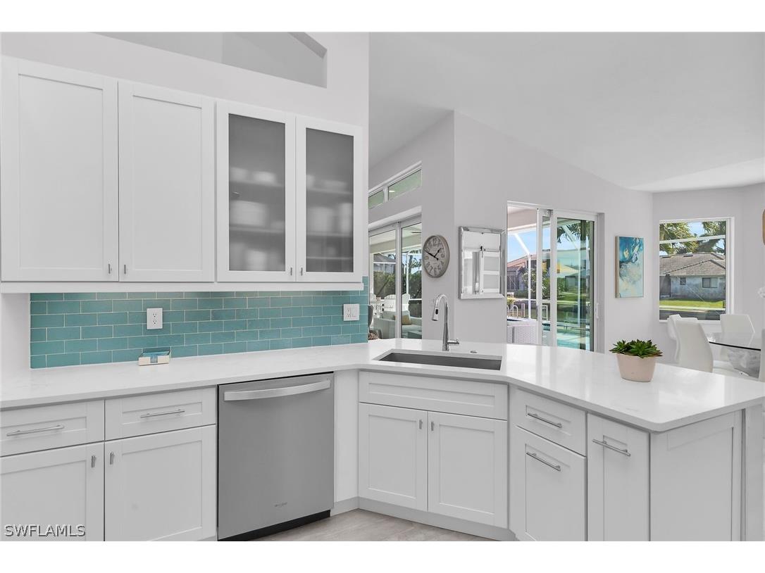 931 Snowberry Court Marco Island FL 34145 226009169 image20