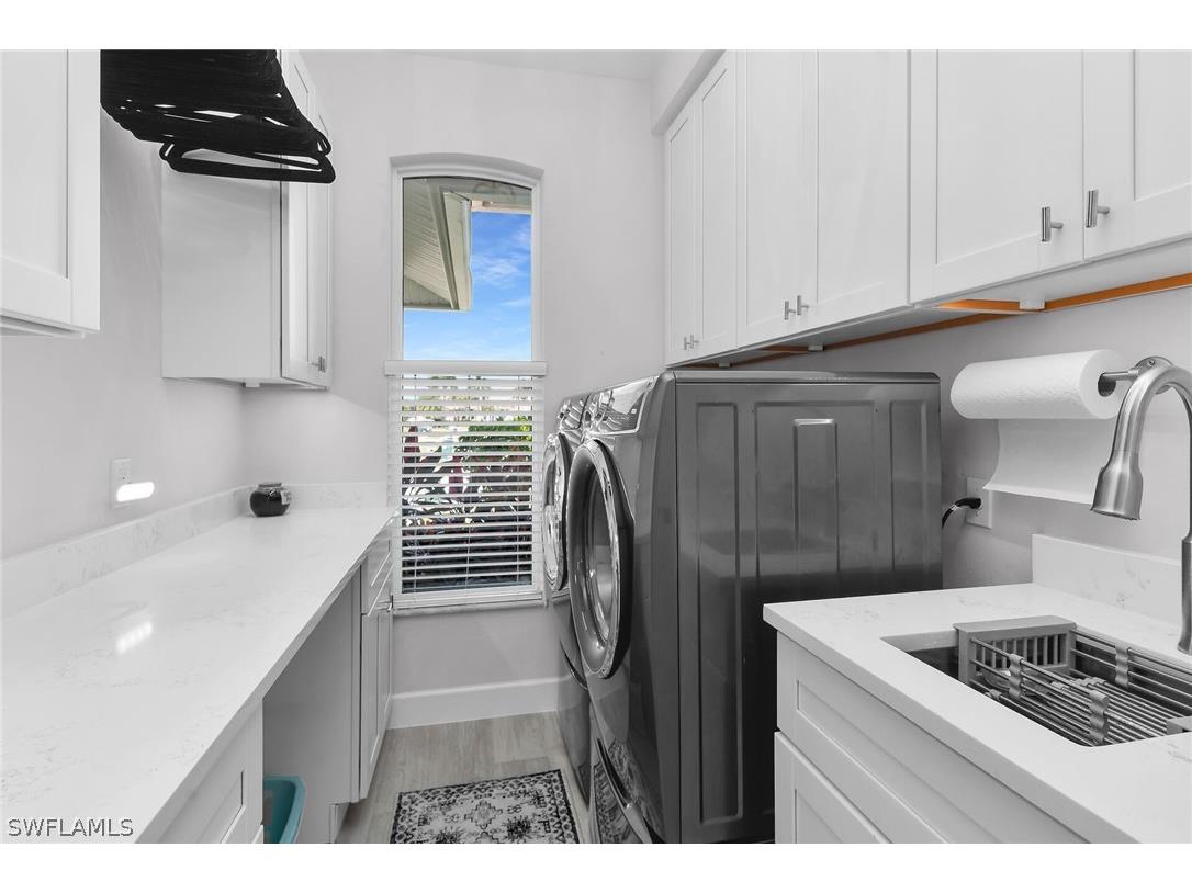 931 Snowberry Court Marco Island FL 34145 226009169 image21