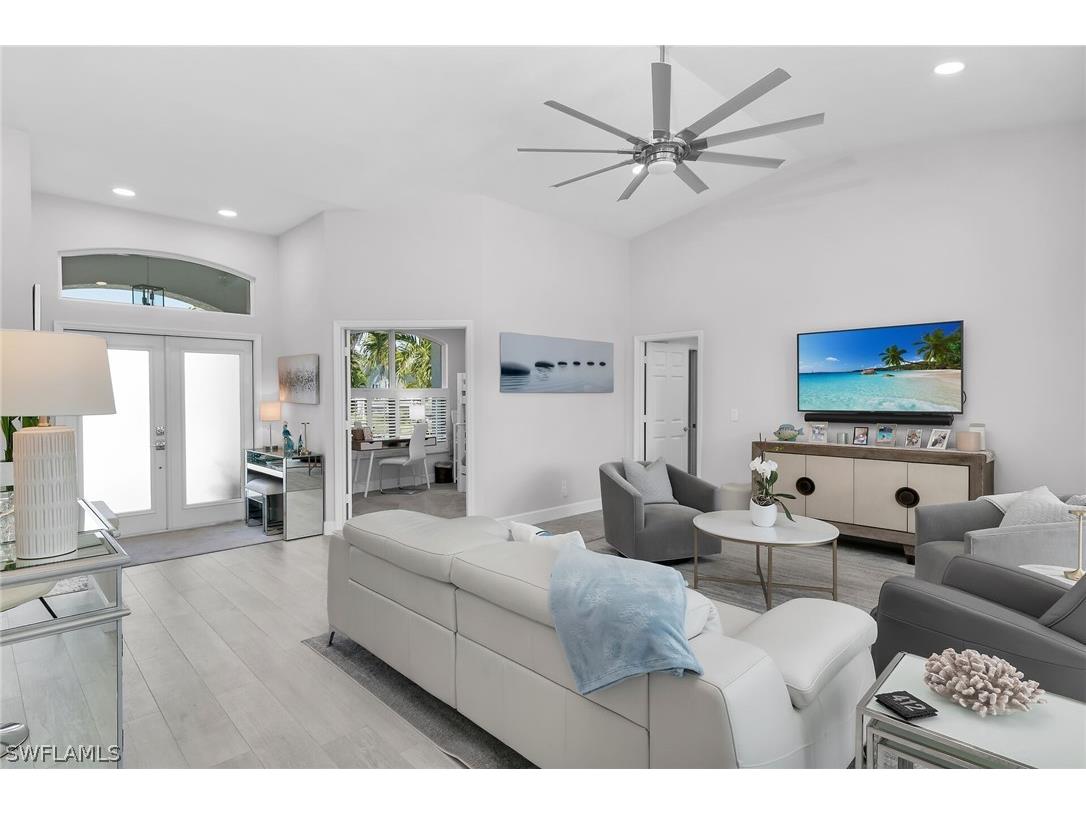 931 Snowberry Court Marco Island FL 34145 226009169 image22