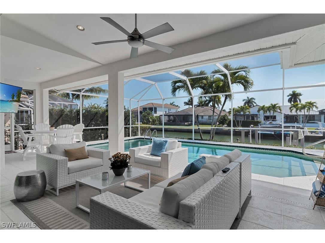 931 Snowberry Court Marco Island FL 34145 226009169 image23