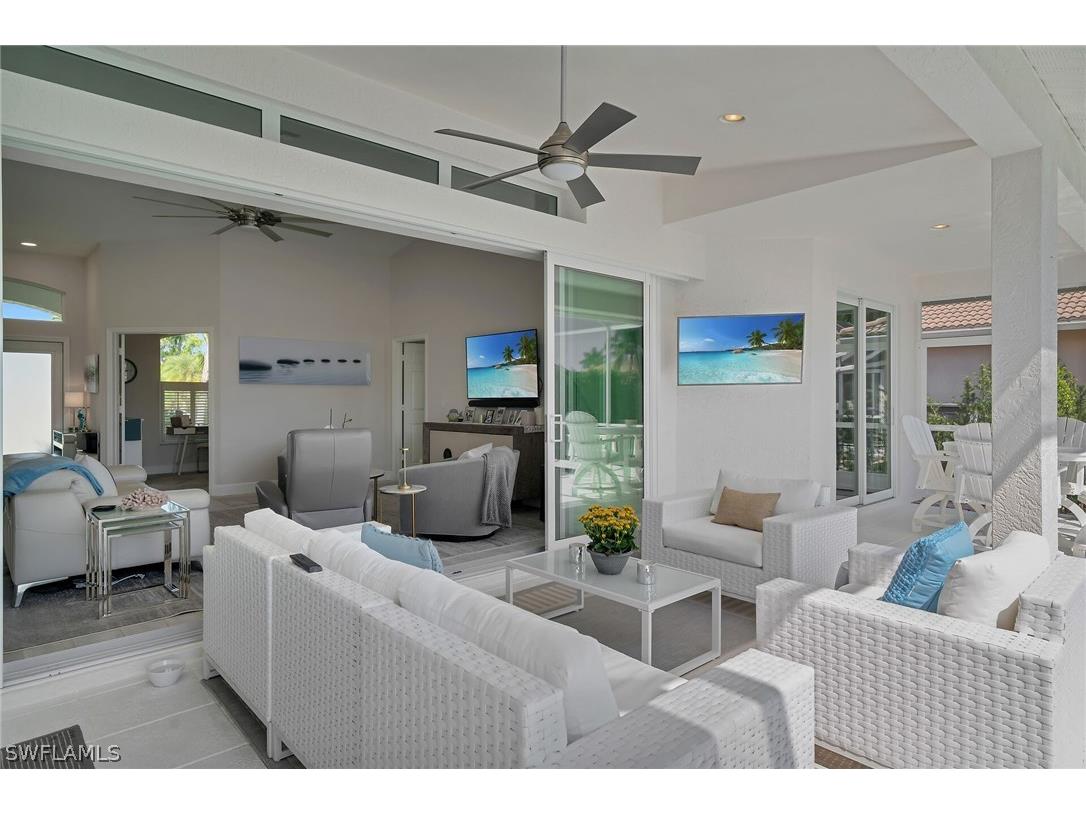 931 Snowberry Court Marco Island FL 34145 226009169 image24