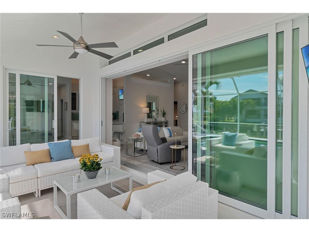 931 Snowberry Court Marco Island FL 34145 226009169 image25