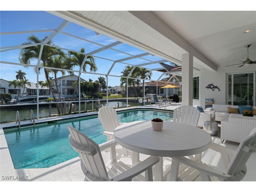 931 Snowberry Court Marco Island FL 34145 226009169 image26