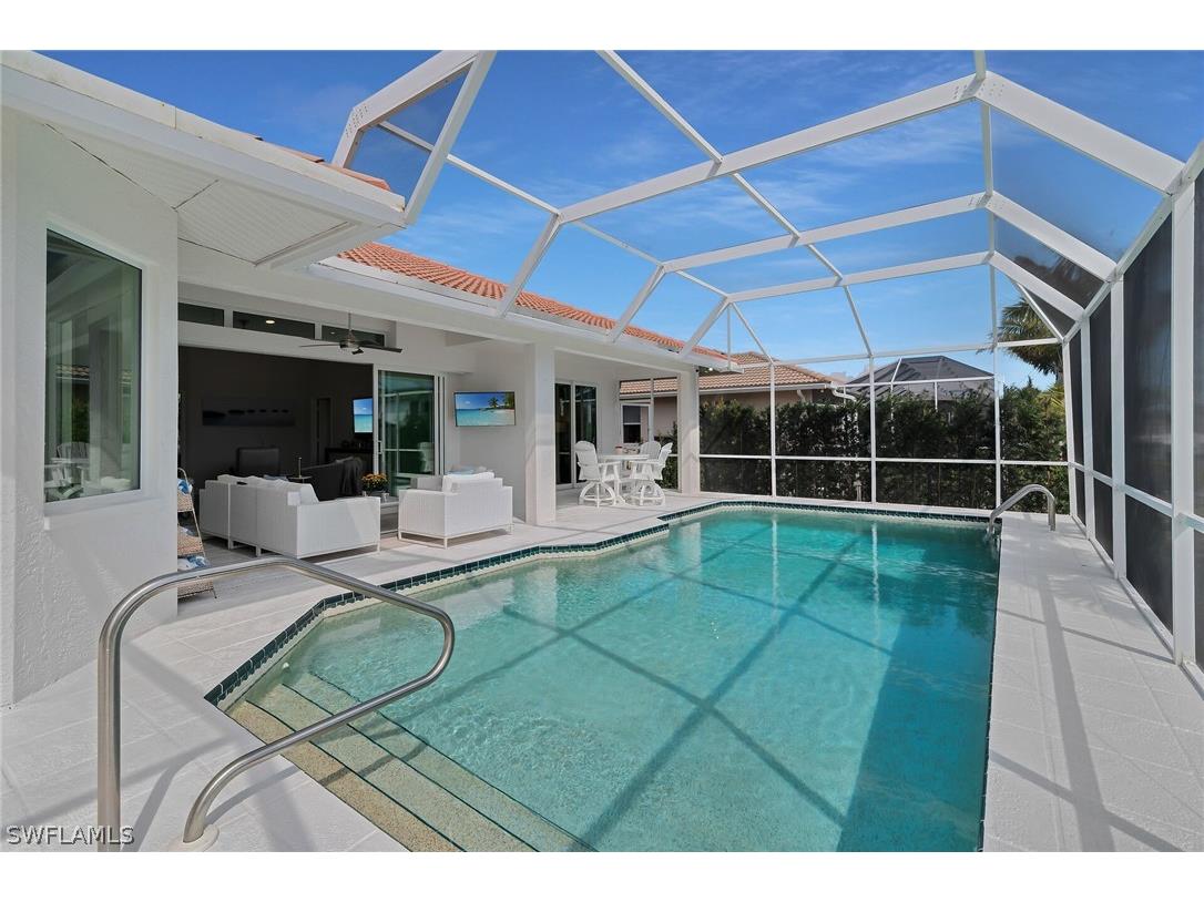 931 Snowberry Court Marco Island FL 34145 226009169 image27