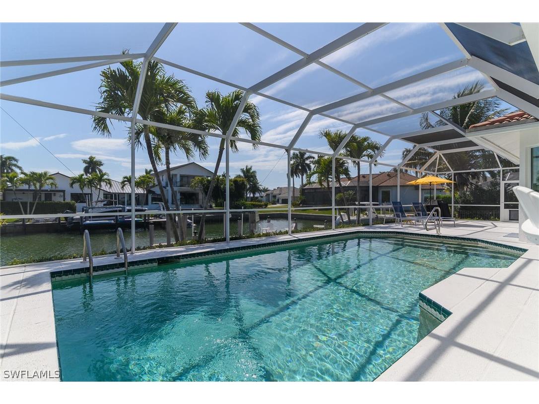 931 Snowberry Court Marco Island FL 34145 226009169 image28