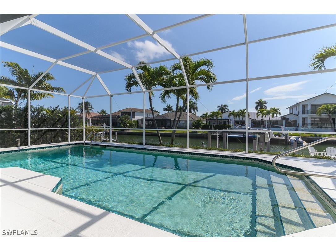 931 Snowberry Court Marco Island FL 34145 226009169 image29