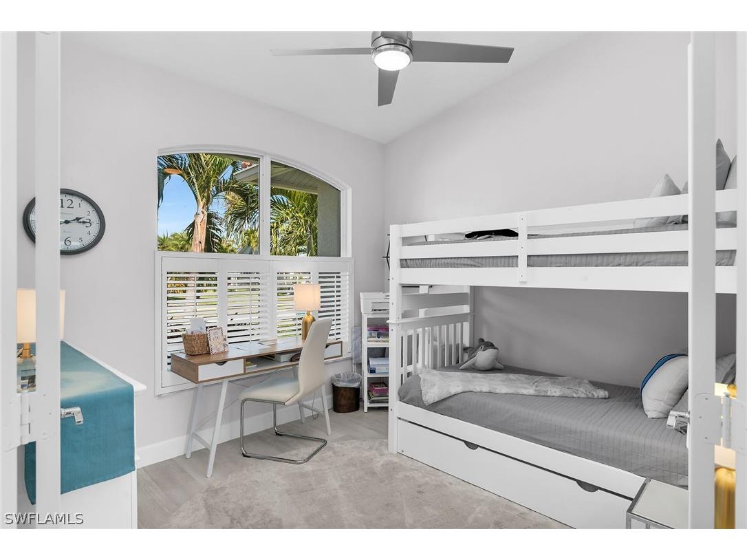 931 Snowberry Court Marco Island FL 34145 226009169 image3