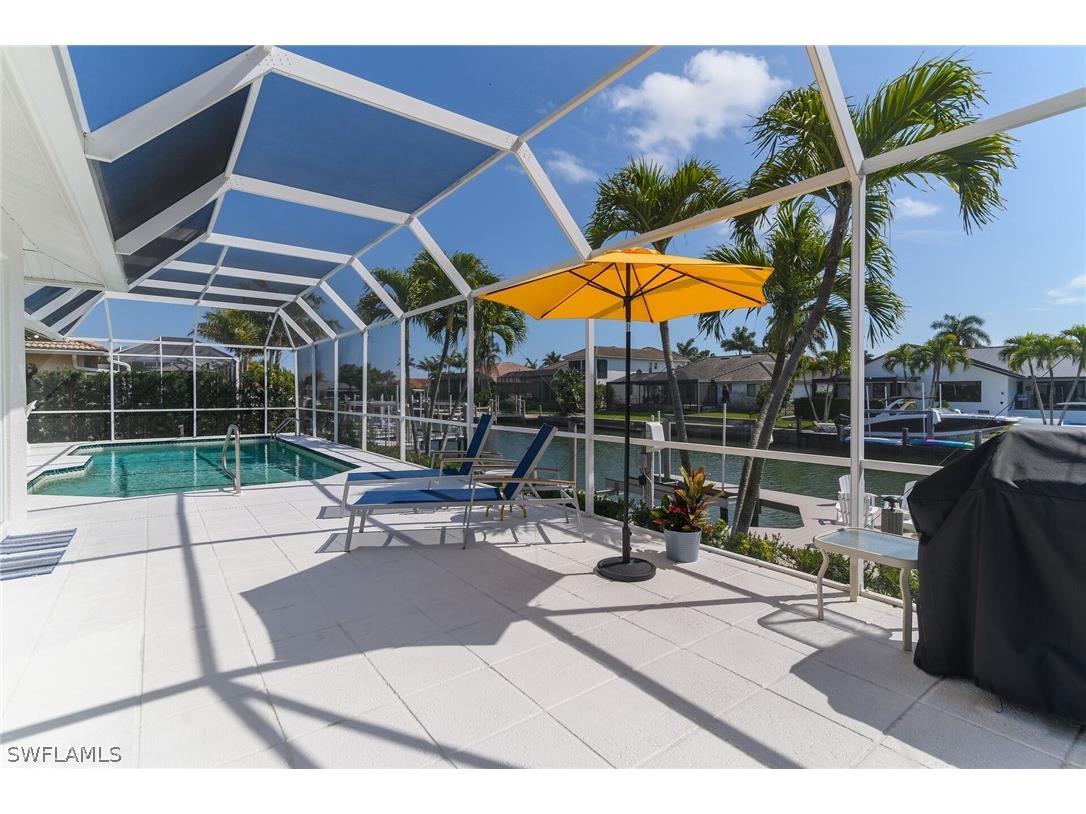 931 Snowberry Court Marco Island FL 34145 226009169 image30