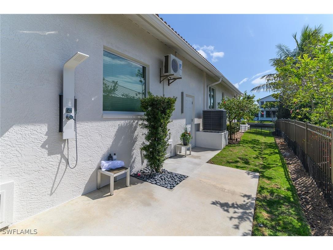 931 Snowberry Court Marco Island FL 34145 226009169 image31