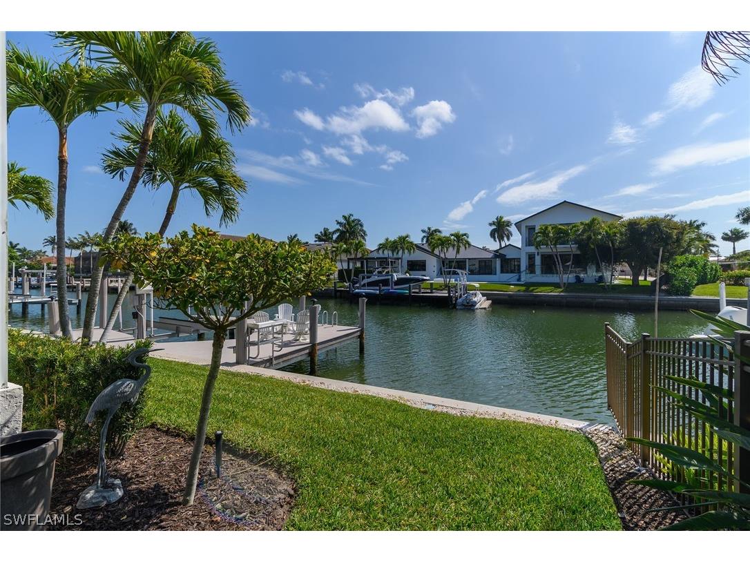 931 Snowberry Court Marco Island FL 34145 226009169 image32