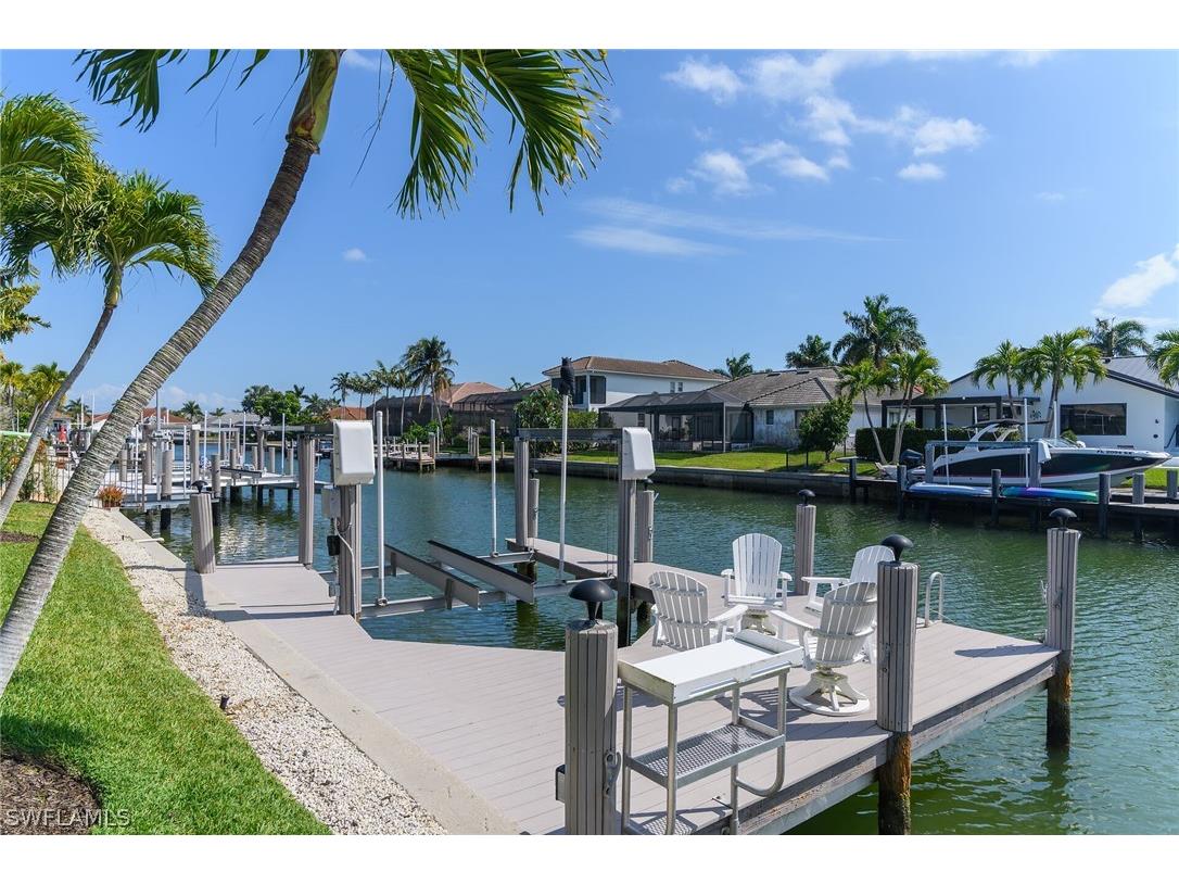 931 Snowberry Court Marco Island FL 34145 226009169 image33