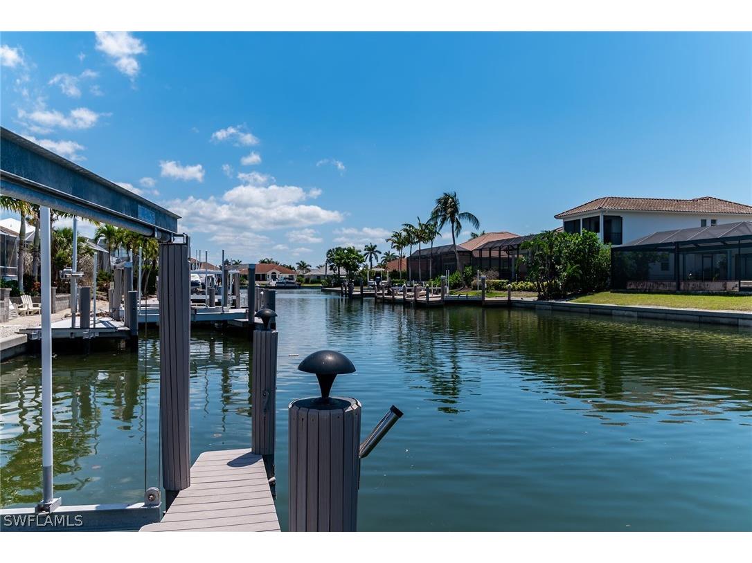 931 Snowberry Court Marco Island FL 34145 226009169 image34