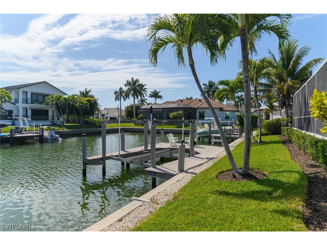 931 Snowberry Court Marco Island FL 34145 226009169 image35