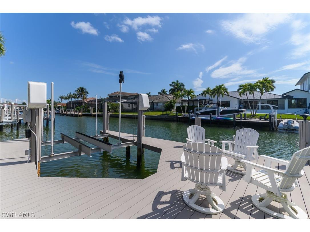 931 Snowberry Court Marco Island FL 34145 226009169 image36