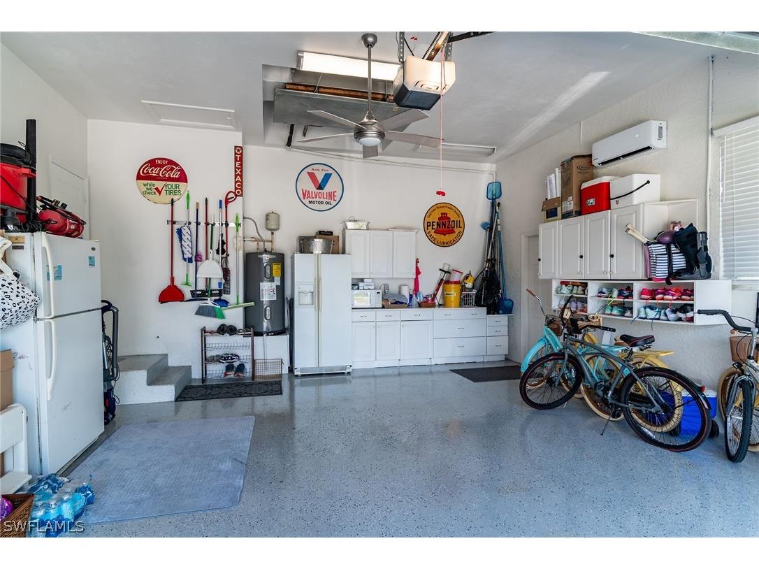 931 Snowberry Court Marco Island FL 34145 226009169 image37