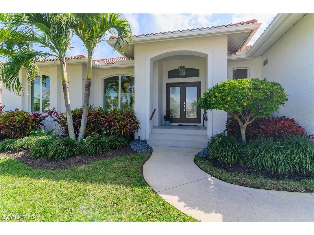 931 Snowberry Court Marco Island FL 34145 226009169 image38