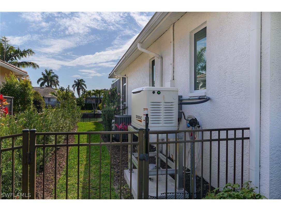 931 Snowberry Court Marco Island FL 34145 226009169 image39