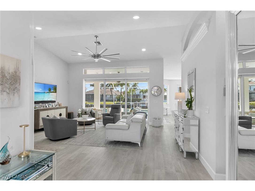 931 Snowberry Court Marco Island FL 34145 226009169 image4