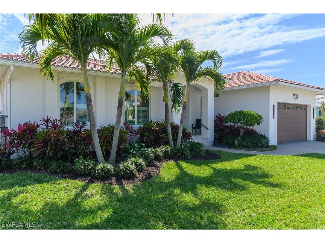 931 Snowberry Court Marco Island FL 34145 226009169 image40