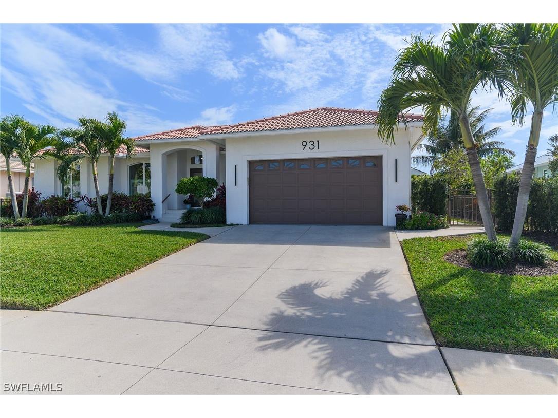 931 Snowberry Court Marco Island FL 34145 226009169 image41