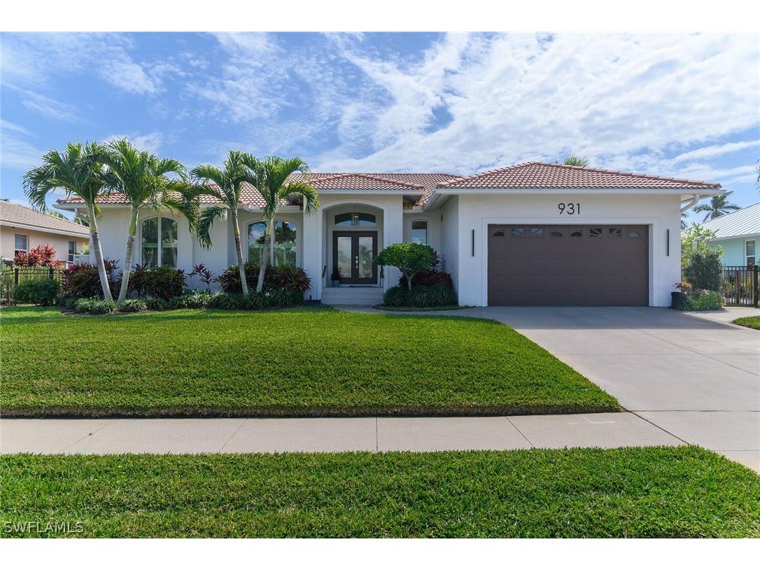 931 Snowberry Court Marco Island FL 34145 226009169 image42