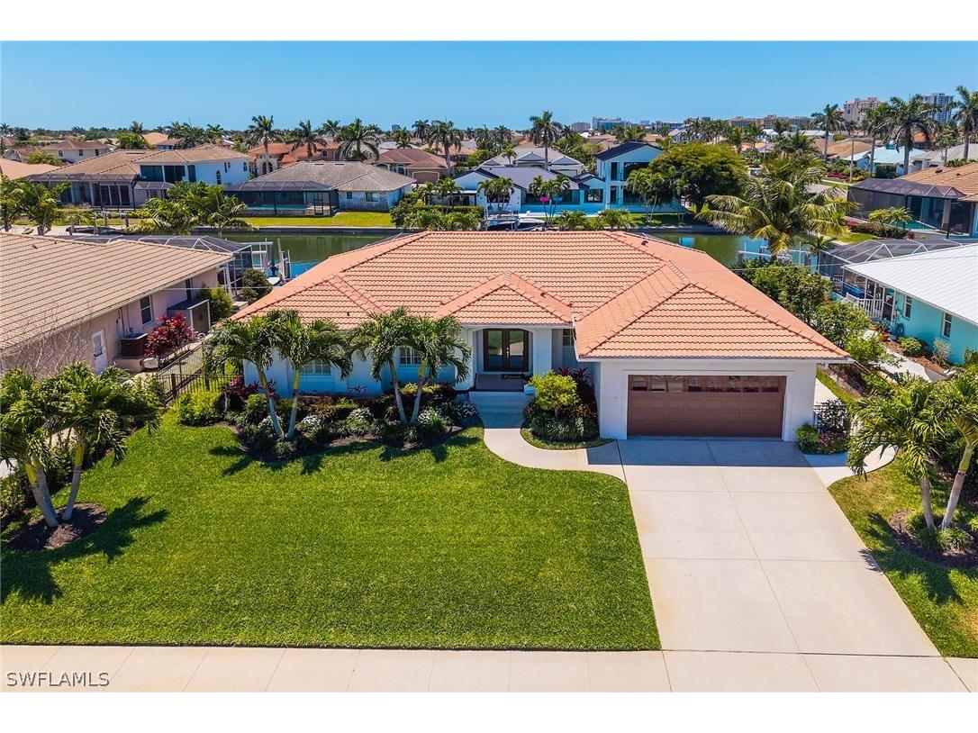 931 Snowberry Court Marco Island FL 34145 226009169 image43