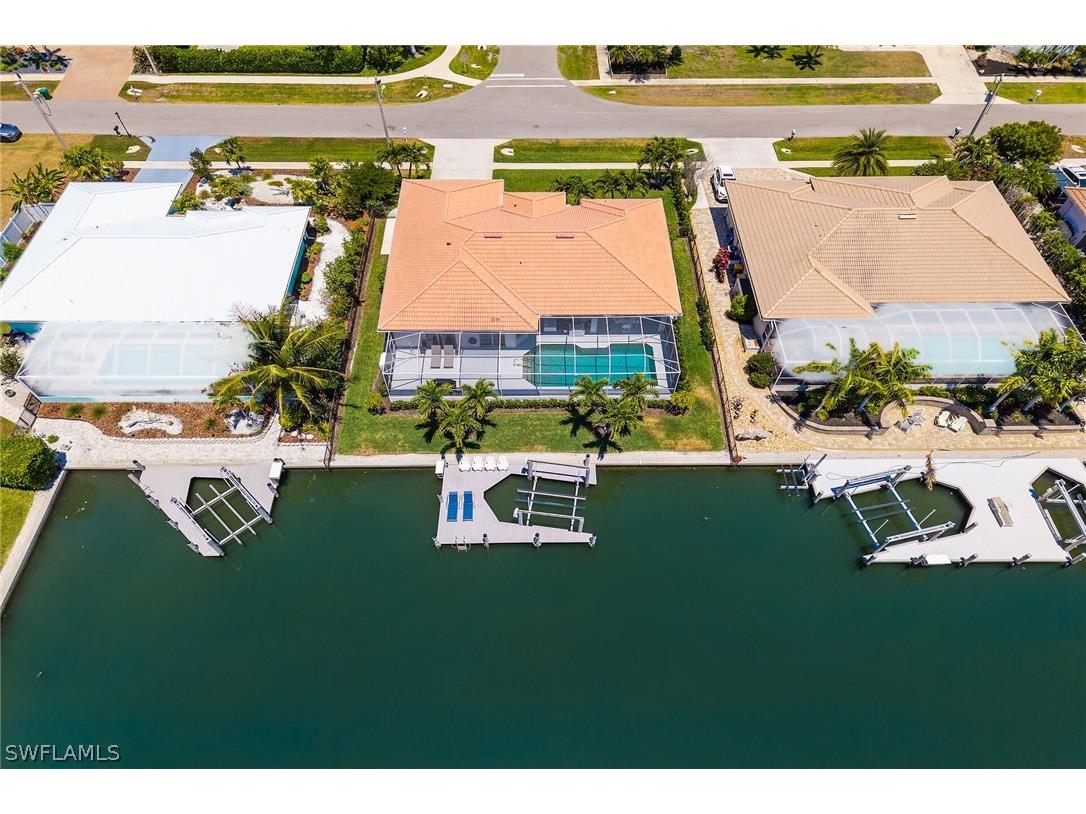 931 Snowberry Court Marco Island FL 34145 226009169 image44