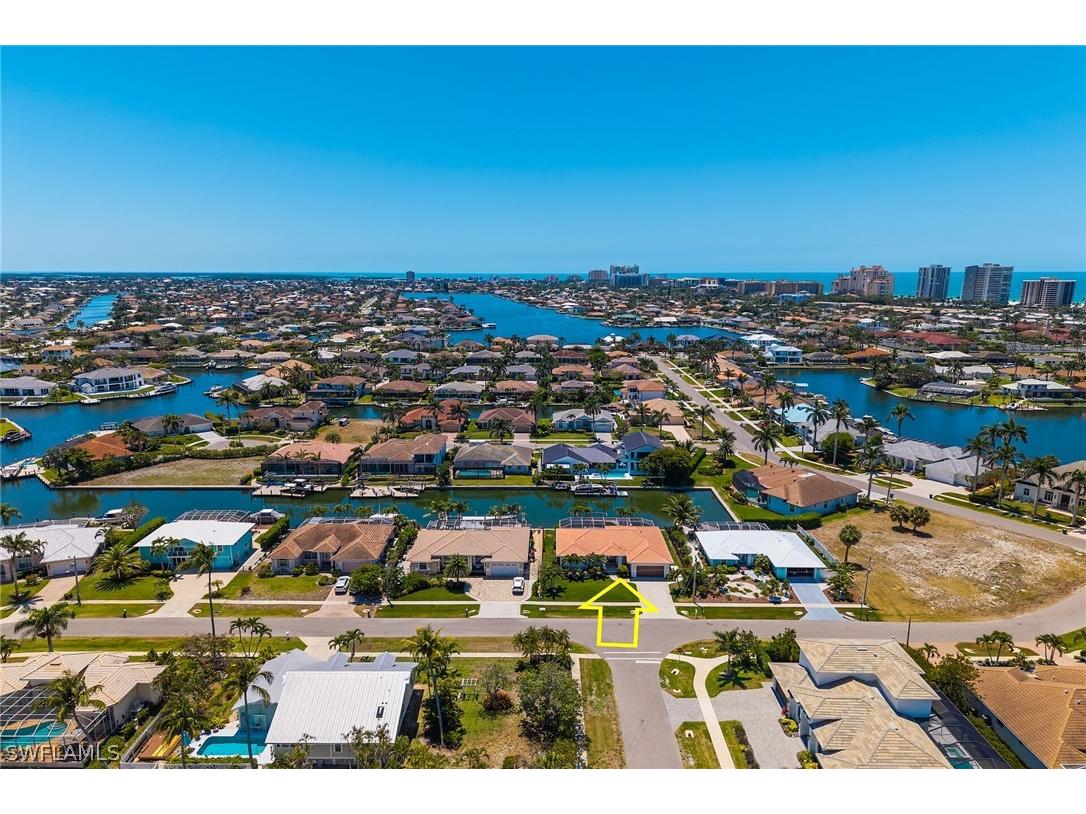 931 Snowberry Court Marco Island FL 34145 226009169 image45