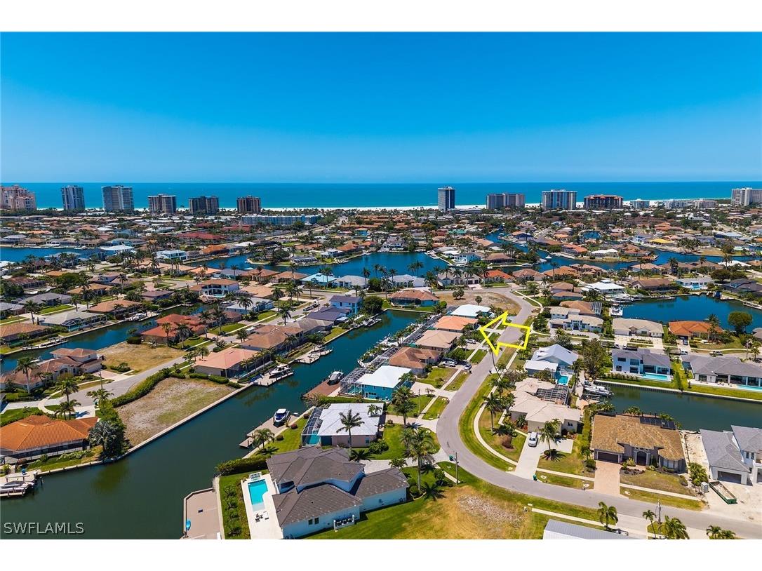 931 Snowberry Court Marco Island FL 34145 226009169 image46