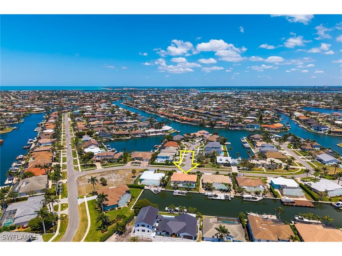 931 Snowberry Court Marco Island FL 34145 226009169 image47