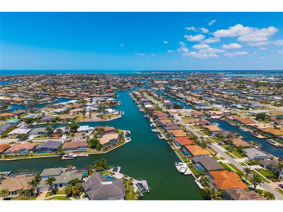 931 Snowberry Court Marco Island FL 34145 226009169 image48