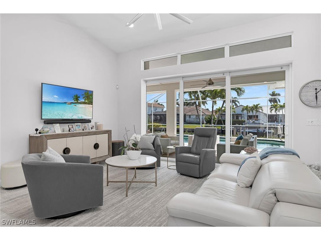 931 Snowberry Court Marco Island FL 34145 226009169 image5