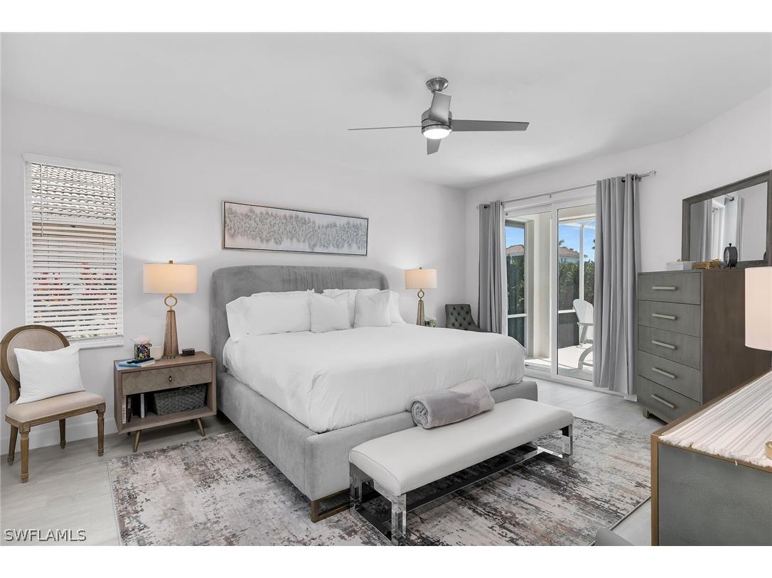 931 Snowberry Court Marco Island FL 34145 226009169 image6