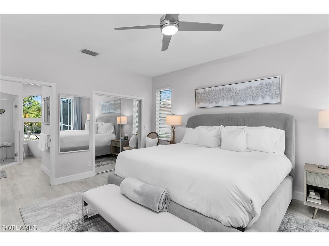 931 Snowberry Court Marco Island FL 34145 226009169 image7