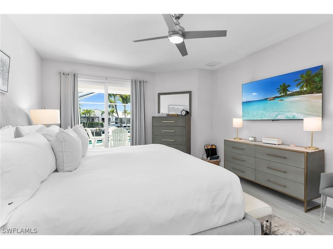 931 Snowberry Court Marco Island FL 34145 226009169 image8