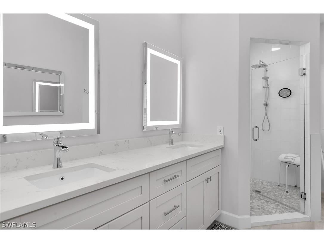 931 Snowberry Court Marco Island FL 34145 226009169 image9