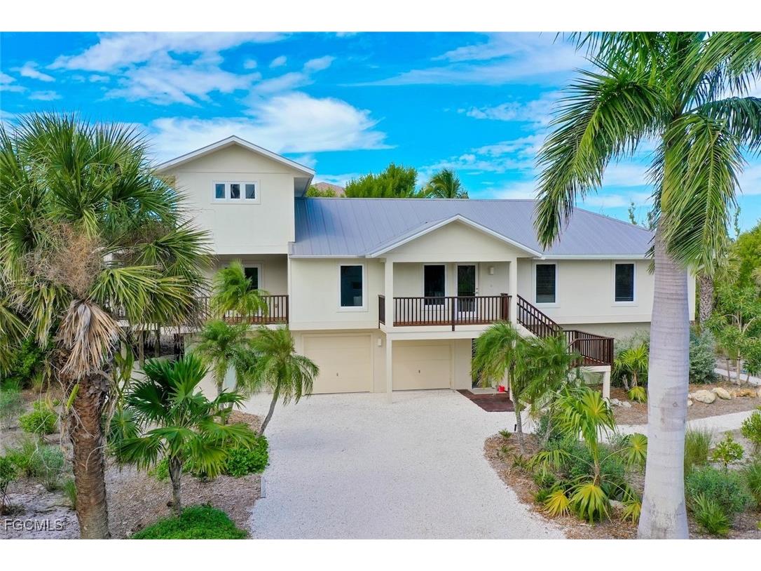 931 Snowberry Lane Sanibel FL 33957 2025018695 image1