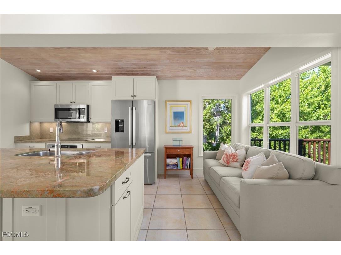 931 Snowberry Lane Sanibel FL 33957 2025018695 image12