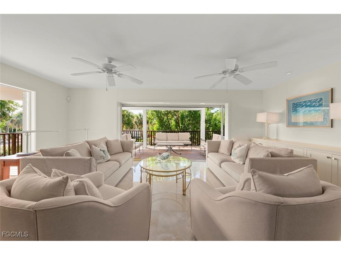 931 Snowberry Lane Sanibel FL 33957 2025018695 image17