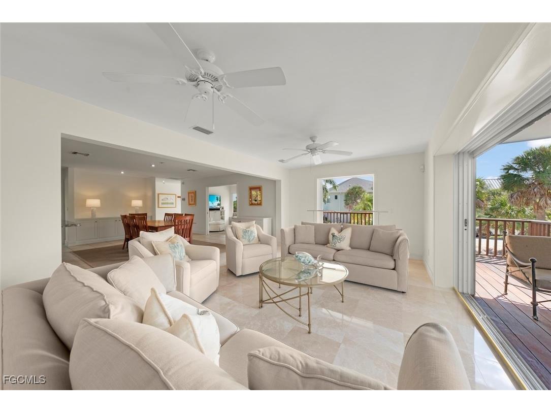 931 Snowberry Lane Sanibel FL 33957 2025018695 image18