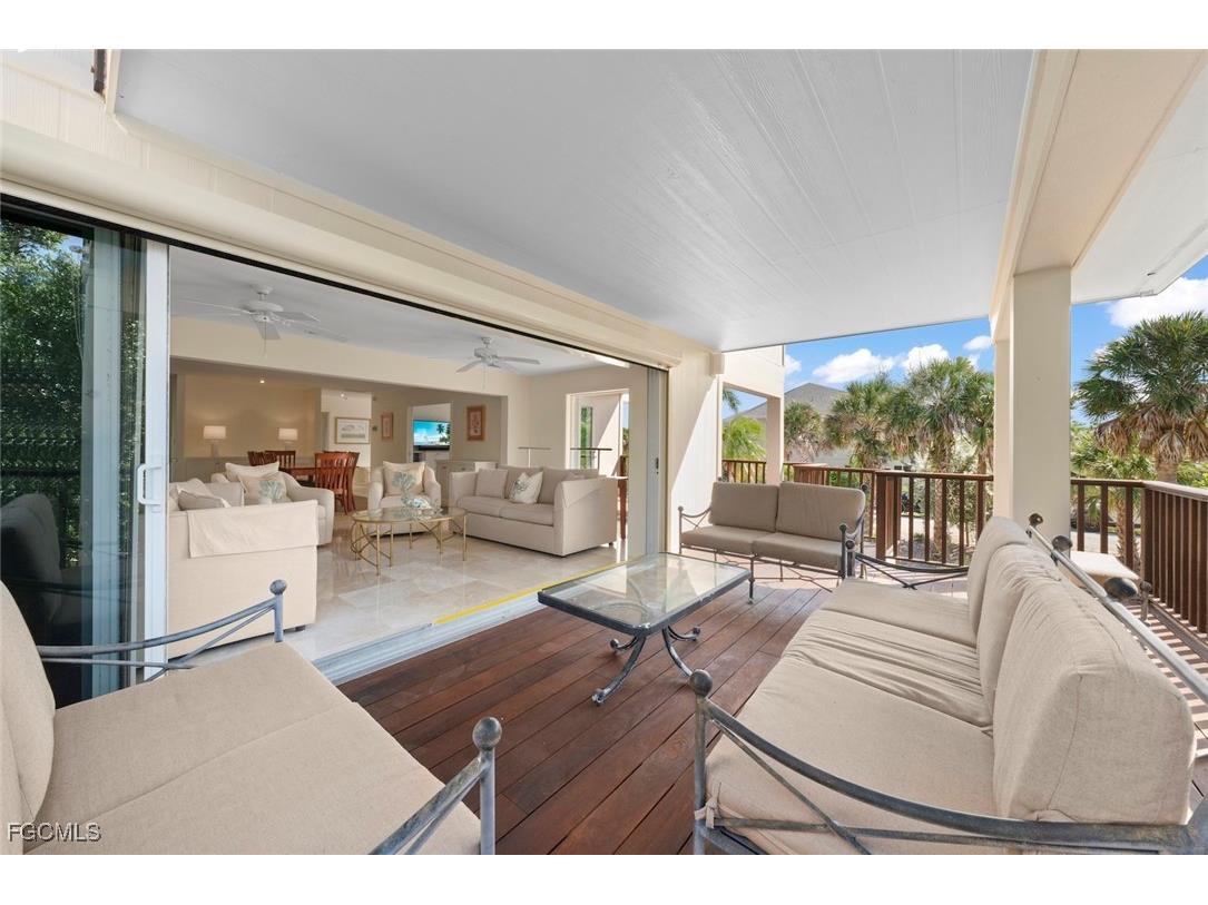 931 Snowberry Lane Sanibel FL 33957 2025018695 image19